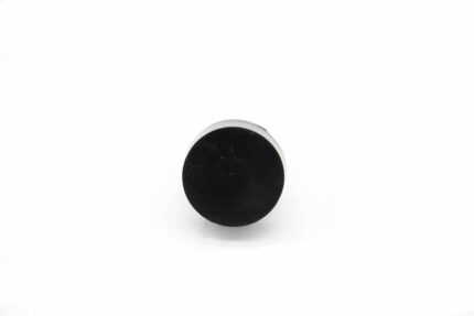 DPP15/20 - Rubber Gasket #53
