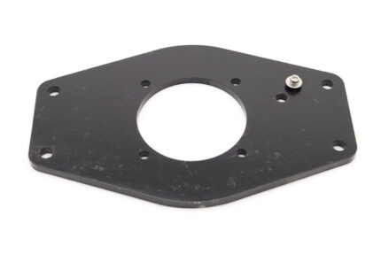 DPP15 - Seat For Motor #36