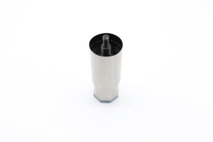 DPP15/20 - Adjustable Feet #38