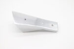 MS250 - Carriage Holder #49