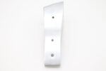 MS250 - Carriage Holder #49 - imagine 2
