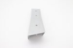 MS250 - Carriage Holder #49 - imagine 4