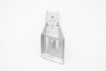 MS250 - Carriage Holder #49 - imagine 5