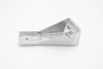 MS250 - Carriage Holder #49 - imagine 6