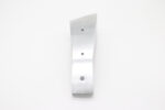 MS300 - Carriage Holder #49