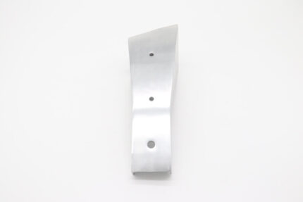 MS300 - Carriage Holder #49