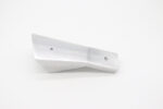 MS300 - Carriage Holder #49 - imagine 2