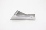 MS300 - Carriage Holder #49 - imagine 8