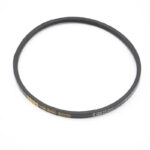 MSM30 - V Belt #59