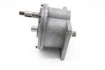 MSM30 - Gear Box Complete (Nm) - imagine 4
