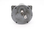 MSM30 - Gear Box Complete (Nm) - imagine 5