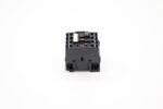 MSM20/30/50 - Ac Contactor 220V