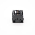 MSM20/30/50 - Ac Contactor 220V