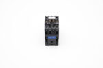 MSM20/30/50 - Ac Contactor 220V - imagine 4
