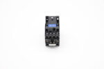 MSM20/30/50 - Ac Contactor 220V - imagine 5