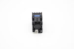 MSM20/30/50 - Ac Contactor 220V - imagine 6