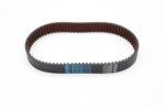 MSM20/30 - Synchronous Belt 8M656 #59