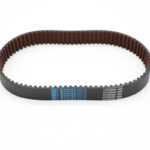 MSM20/30 - Synchronous Belt 8M656 #59