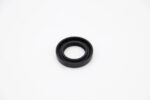 MSM - Oil Seal Ring #34 - imagine 2