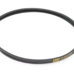 MSM30 - Belt Set #58