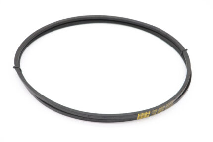 MSM30 - Belt Set #58