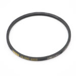 MSM30 - V Belt (Setof 2) A660 #82