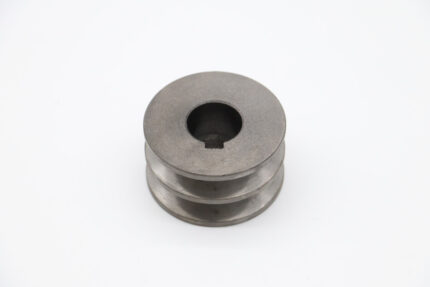 MSM30 - Belt Wheel #23 (Nm)