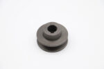 MSM10 - Small Synchronous Belt Pulley