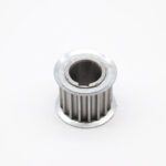 MSM20 - Small Synchronous Belt Pulley