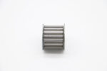 MSM20 - Small Synchronous Belt Pulley - imagine 2