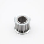 MSM30 - Small Synchronous Belt Pulley