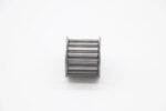 MSM30 - Small Synchronous Belt Pulley - imagine 2