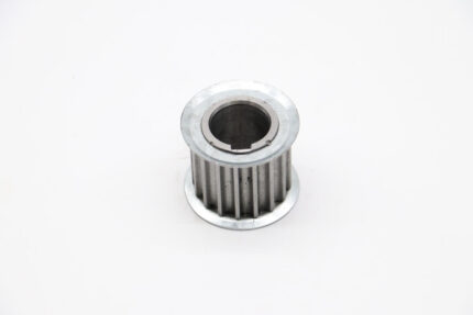 MSM50 - Small Synchronous Belt Pulley