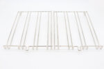MCO - Tray Holder L+R
