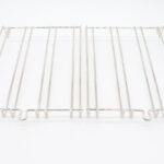 MCO - Tray Holder L+R