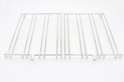 MCO - Tray Holder L+R