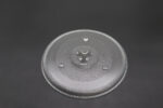MWO900 - Glass Turntable #P12