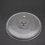 MWO900 - Glass Turntable #P12