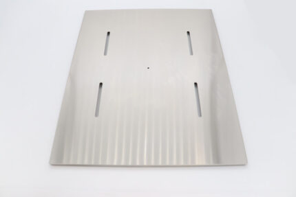 MMM50DA - Cover / Lid