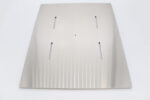MMM60DA - Cover / Lid