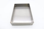 MTS1 - Lid - imagine 3