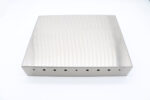 MTS3 - Lid