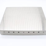 MTS3 - Lid