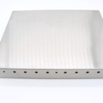 MTS5 - Lid