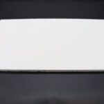 DPO - Pizza Fire Stone 600X300mm