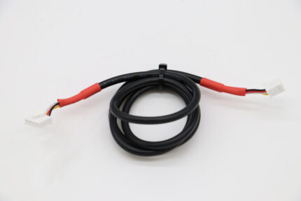 INDUCTION - Cable Of Control Panel (700Mm)