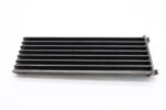 M600 CHARGRILL - Cast Iron Grid 420X165x35 Mm