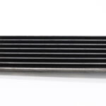 M600 CHARGRILL - Cast Iron Grid 420X165x35 Mm
