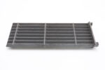 M600 CHARGRILL - Cast Iron Grid 420X165x35 Mm - imagine 2