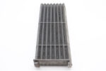 M600 CHARGRILL - Cast Iron Grid 420X165x35 Mm - imagine 3